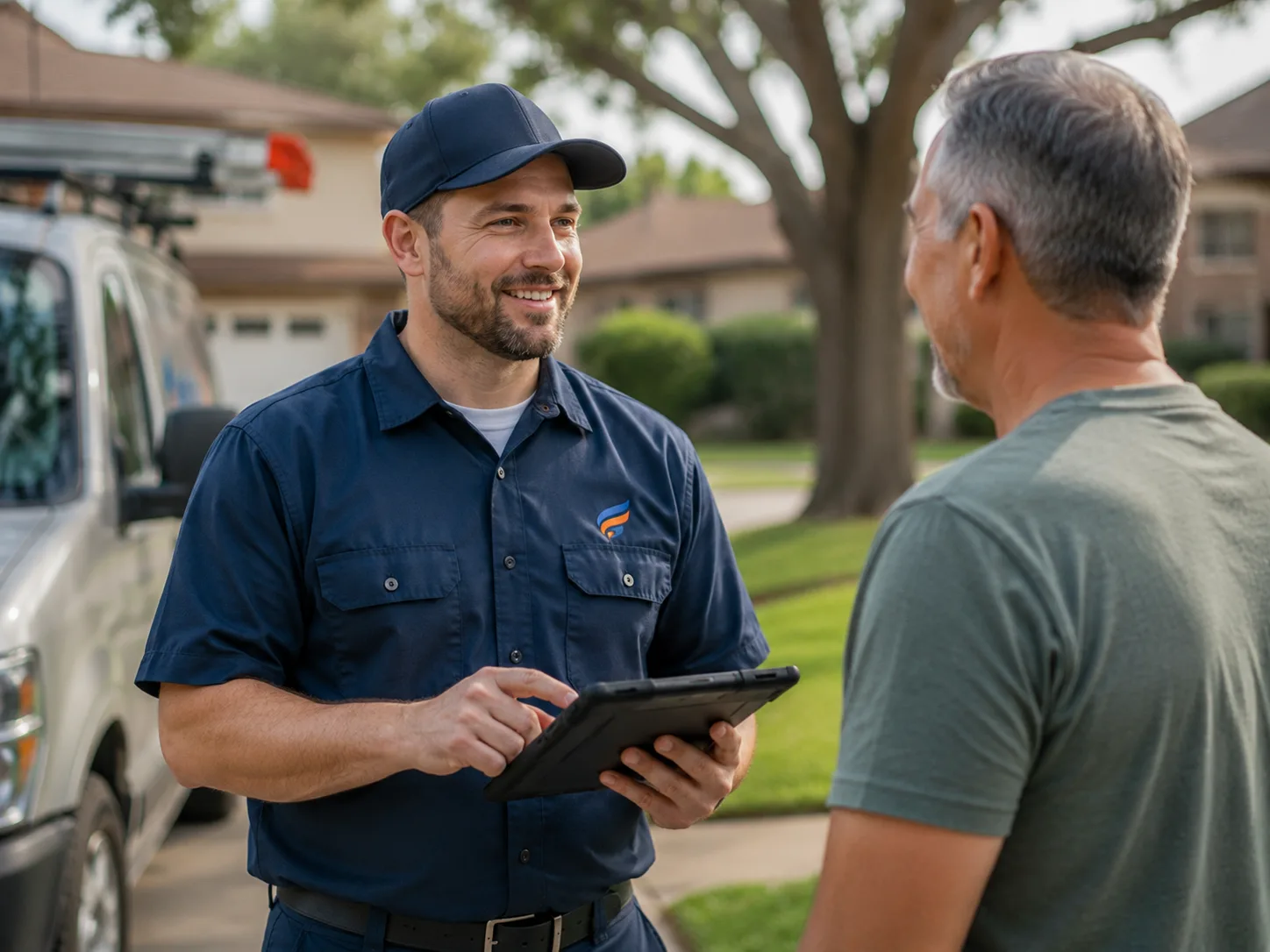 Emergency Plumber Near Me Georgetown, MS FAQs